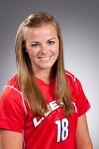 Brittney Johnson