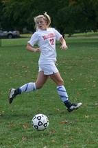 Brianna Brancato
