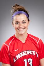 Bridgette Kelly