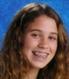 Sydney Dudley