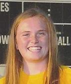 Laura Glew