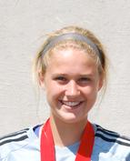 Angela Waddle