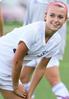 Lindsay Knutson