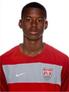 Kellyn Acosta