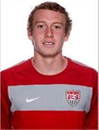 Jack McBean