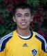 William Raygoza
