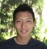 Rui Adachi