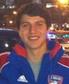Marco Carrizales