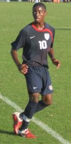 Abuchi Obinwa