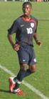 Abuchi Obinwa