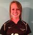 Sarah Swafford