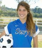Abigail Callahan