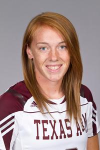 Kat Bartley | Club Soccer | College Soccer | College Soccer Recruiting