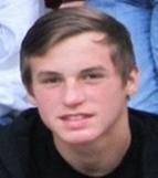 Matthew Habrowski