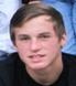Matthew Habrowski