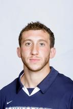 Max Wasserman