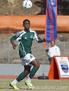 Lawrence Taiwo