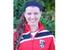 Sarah Cannon