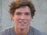 Andrew Ott