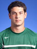 Alex Merrill