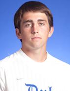Tyler McDaniel