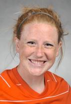 Lanie Ward