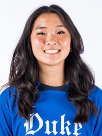 Kaylee Kim | Club Soccer | College Soccer | College Soccer Recruiting