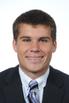 Kyle Schickel