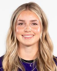 Ava Morton