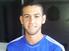 Ethan Sonis