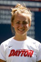 Kathleen Beljan
