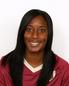 Tiffany McCarty
