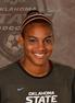 Adrianna Franch