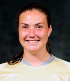 Katherine Boone