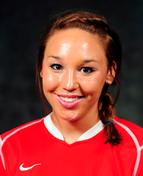 Lacey Engle