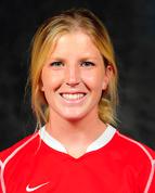 Colleen Williams