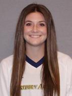 Haley Wingender