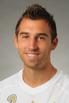 Chad Barson