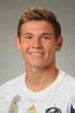 Wil Trapp