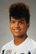 DeAndre Yedlin