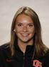 Jenna Richardson