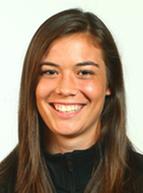 Natalie Ogden