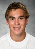 Erik Anderson
