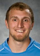 Spencer Semple