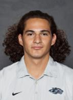 Devon Sandoval