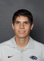 Victor Rodriguez
