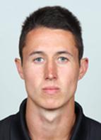 Colin Murphy
