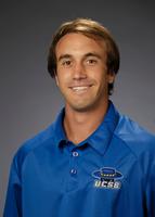 Mac Cerceo