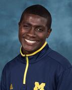 Kofi Opare