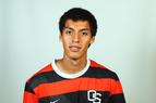 Roberto Farfan